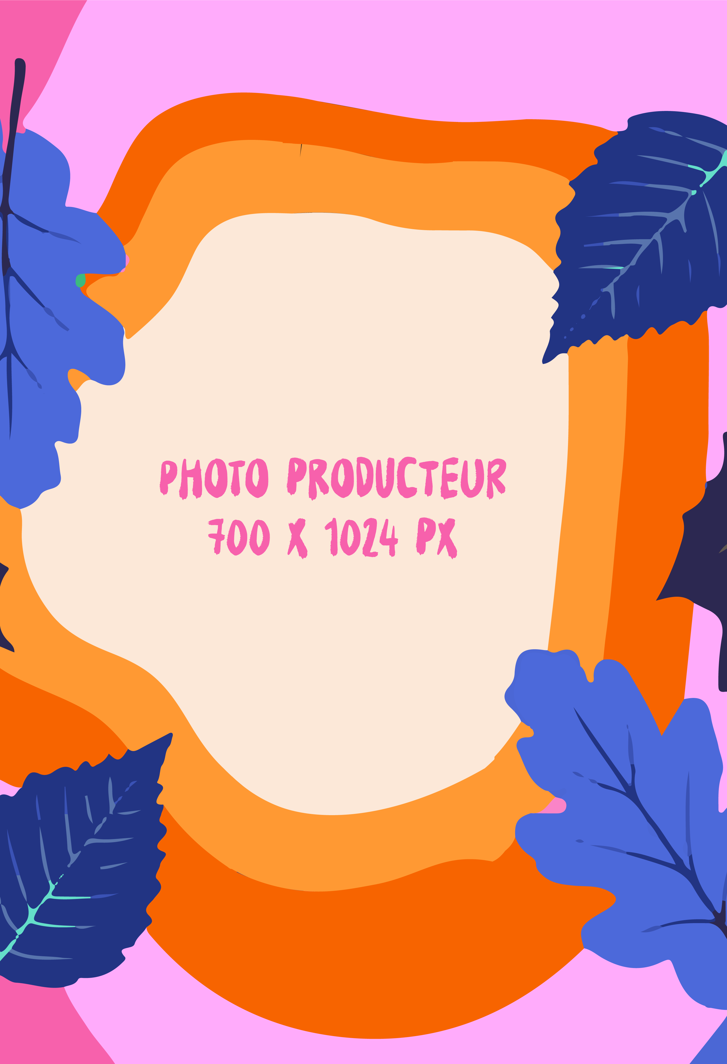 Les Producteurs Ferme de la Motte Giron